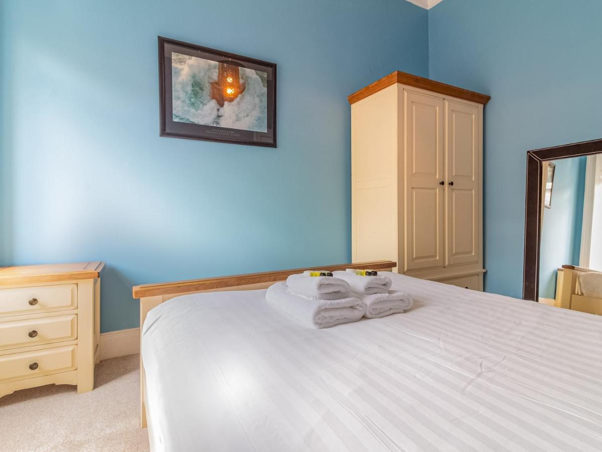 Pass The Keys Homely & Light-Filled 1 Bedroom Flat In Chic Area Of Edinburgh Near City Centre Экстерьер фото